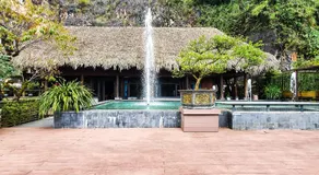 Phủ Giáng Vân Homestay Sapa - Image 3