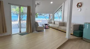 Tharnvara Resort - Image 2
