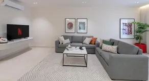 Prime Residence Zayed Heights - Image 4