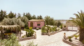 Villa Virginia - Image 5