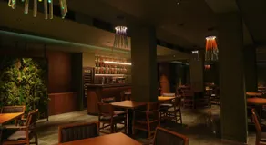 Eikon Apartments Abastumani - Image 3