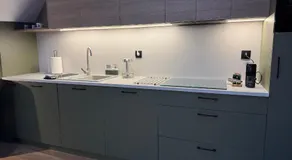 Apartament Fyrtel - Image 5