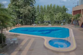 Wangtai Hotel - Image 2