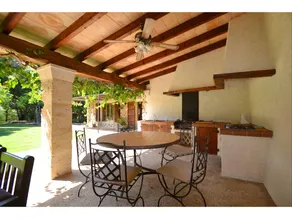 Villa in Buger near Alcudia Bay Beaches - Image 5
