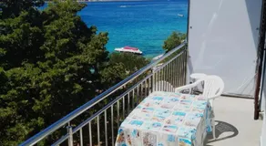Novalja Apartments - Image 3