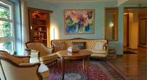 Hotel in den Herrnwiesen - Image 4