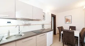 Apartments Neivado - Image 2
