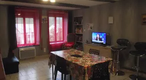 Maison chez Coco - Image 2