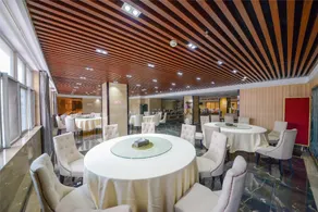 Ningguo International Hotel - Image 4