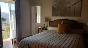 Casa de Campo - Cinfães do Douro - Image 2