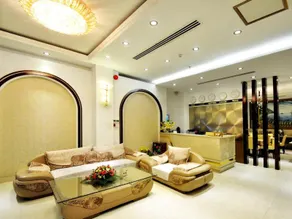 Cap Town Hotel - Image 3