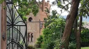 Villino Ameliatte - Image 3