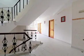 OYO 42119 Hotel Kunal - Image 2