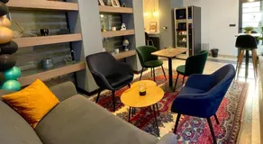 Kristall Apartments Premium - Image 4