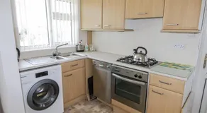 No 1 Vanderhoof Way - Image 4