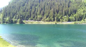 VERO RUSTICO ALPiNO - Image 5