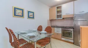 Cencherle - Image 3