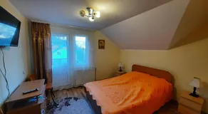 Casa Aurici Vatra Dornei - Image 2