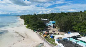 La Maison - Siquijor - Image 3