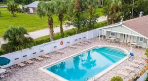 Social Distanсing Approved Nature Getaway! - Image 2