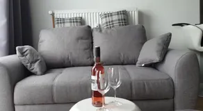 Deine Auszeit - Image 2