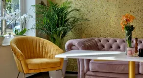 Chasse Residency Hotel - Image 5