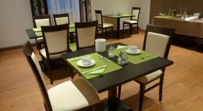 Pension Seiboldsmühle - Image 2