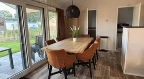 Vakantiepark Schouwen - Image 3