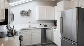 3 bedrooms Fantastic Lake Union and Skyline View in Queen Anne - Image 5
