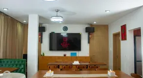 Lily holiday hotel - Image 5