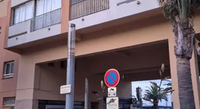 Port de Hyères appartement 4 personnes et parking - Image 4