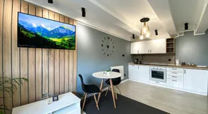 BP Apartment VI - Image 3
