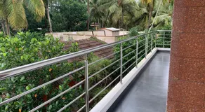 Panchavati Homestay - Image 5