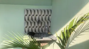 Espaço AGA Room - Image 3