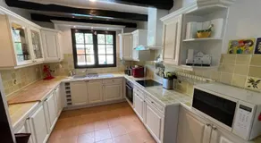 Villa in Vidauban mit Pool und Grill - Image 3