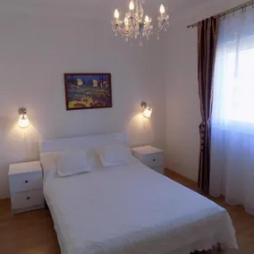 Apartment Lucky A4 Orebic, Peljesac peninsula - Image 5