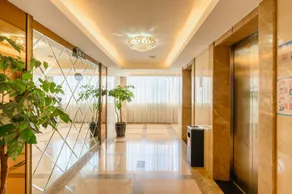 Wanjia Oriental Hotel - Image 5