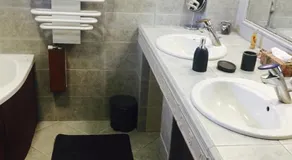 Alfrédó Delux Apartman Nyíregyháza-Sóstófürdő - Image 5