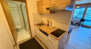 PlanB Stay - Image 3