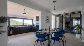 Villa Horizont by Villas Holiday - Image 5