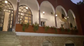 Azur Suites Hotel - Image 4
