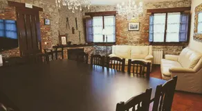 Casa Pelayin - Image 3