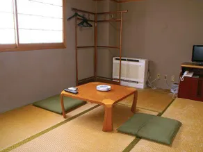 Tomiyamakan - Image 4
