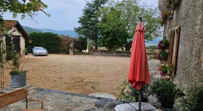 Domaine d'Eden - Château les Tourelles - Image 3