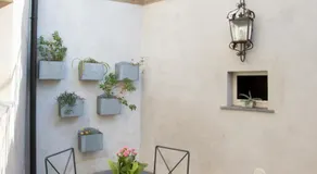 Il Cortiletto Hotel Maison - Image 4