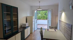 Appartamento al centro - Image 4