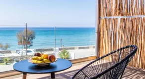 Seaside Tinos - Image 4