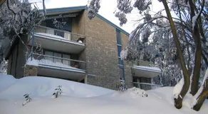 Brucktal Apartment - Image 3