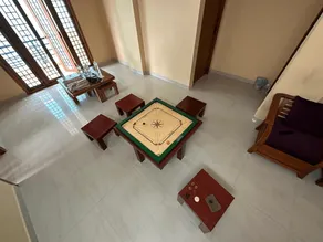 Sunil Residency Hotel Apartments - Image 5