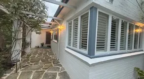 Self-contained unit in Wahroonga - Image 5